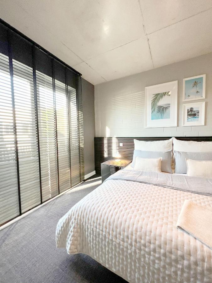 Gossler Suite Hamburg Ngoại thất bức ảnh