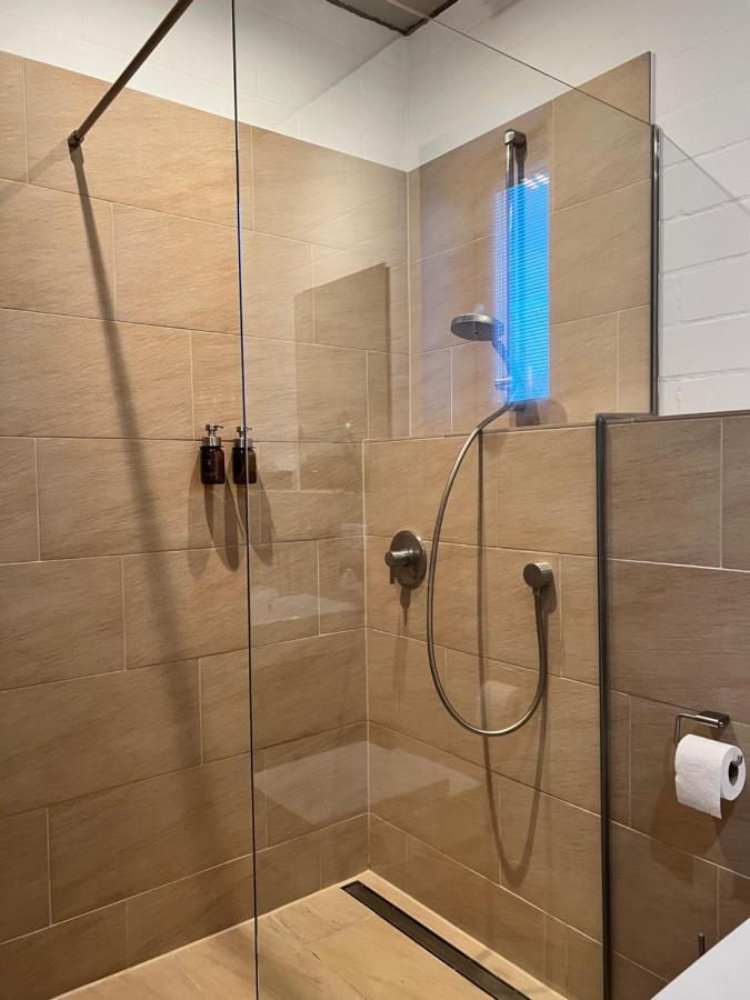 Gossler Suite Hamburg Ngoại thất bức ảnh